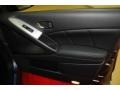 Gun Metallic - Murano SL Photo No. 19