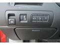 2014 Crystal Red Tintcoat Chevrolet Impala LT  photo #10