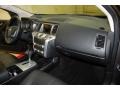 Gun Metallic - Murano SL Photo No. 21