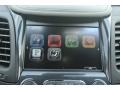 2014 Crystal Red Tintcoat Chevrolet Impala LT  photo #13