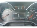 2014 Crystal Red Tintcoat Chevrolet Impala LT  photo #15