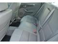 2014 Crystal Red Tintcoat Chevrolet Impala LT  photo #16