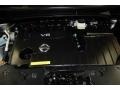 Gun Metallic - Murano SL Photo No. 28