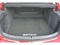 2014 Crystal Red Tintcoat Chevrolet Impala LT  photo #17