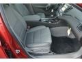2014 Crystal Red Tintcoat Chevrolet Impala LT  photo #18