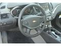 2014 Crystal Red Tintcoat Chevrolet Impala LT  photo #22