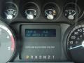 Oxford White - F350 Super Duty XL Crew Cab 4x4 Dually Photo No. 16