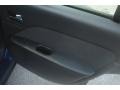 Dark Blue Pearl Metallic - Milan I4 Photo No. 7