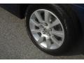 Dark Blue Pearl Metallic - Milan I4 Photo No. 11
