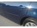Dark Blue Pearl Metallic - Milan I4 Photo No. 12