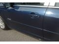 Dark Blue Pearl Metallic - Milan I4 Photo No. 13