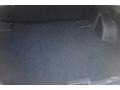 Dark Blue Pearl Metallic - Milan I4 Photo No. 17
