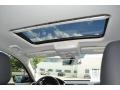 Black - Passat 2.5L SEL Photo No. 19