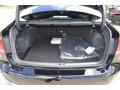 Black - Passat 2.5L SEL Photo No. 21