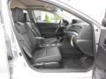 Silver Moon - ILX 2.0L Premium Photo No. 13