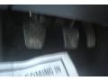 Dark Blue Pearl Metallic - Milan I4 Photo No. 34