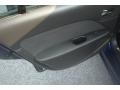Dark Blue Pearl Metallic - Milan I4 Photo No. 36