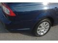 Dark Blue Pearl Metallic - Milan I4 Photo No. 42