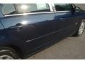 Dark Blue Pearl Metallic - Milan I4 Photo No. 43