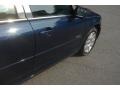 Dark Blue Pearl Metallic - Milan I4 Photo No. 44