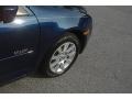 Dark Blue Pearl Metallic - Milan I4 Photo No. 45