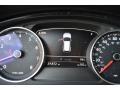 2012 Black Volkswagen Touareg VR6 FSI Sport 4XMotion  photo #22