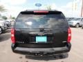 2009 Black Chevrolet Tahoe LT  photo #3