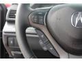 Crystal Black Pearl - TSX Technology Photo No. 30