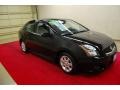 Super Black - Sentra 2.0 SR Photo No. 1