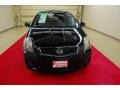 Super Black - Sentra 2.0 SR Photo No. 2