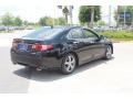 2013 Crystal Black Pearl Acura TSX Special Edition  photo #7