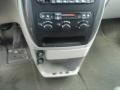 Stone White - Grand Caravan SXT Photo No. 23