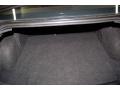 Super Black - Sentra 2.0 SR Photo No. 15