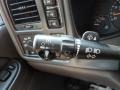 Victory Red - Silverado 2500HD LT Extended Cab 4x4 Photo No. 8