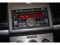 Super Black - Sentra 2.0 SR Photo No. 22