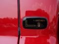 Victory Red - Silverado 2500HD LT Extended Cab 4x4 Photo No. 21