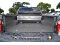 2009 Sterling Grey Metallic Ford F350 Super Duty XL Crew Cab  photo #19