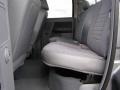 2008 Mineral Gray Metallic Dodge Ram 1500 Lone Star Edition Quad Cab  photo #10