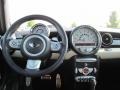 Dark Silver Metallic - Cooper S Hardtop Photo No. 11
