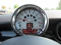 Dark Silver Metallic - Cooper S Hardtop Photo No. 12