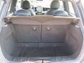 Dark Silver Metallic - Cooper S Hardtop Photo No. 17