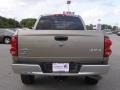Light Khaki Metallic - Ram 2500 Lone Star Edition Quad Cab 4x4 Photo No. 4