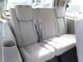 Oxford White - Expedition XLT Photo No. 11