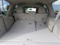 2014 Ford Expedition XLT Trunk