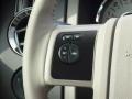 Stone Controls Photo for 2014 Ford Expedition #85550294