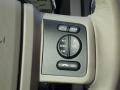 2014 Ford Expedition XLT Controls