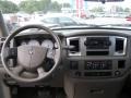 Light Khaki Metallic - Ram 2500 Lone Star Edition Quad Cab 4x4 Photo No. 11