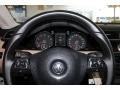 2013 Candy White Volkswagen CC VR6 4Motion Executive  photo #29