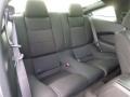 Sterling Gray - Mustang V6 Coupe Photo No. 10