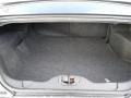Sterling Gray - Mustang V6 Coupe Photo No. 11